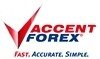 Deposit Bonus 40%