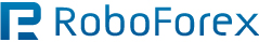 RoboForex $30 No Deposit Bonus – Trade Without Risk!