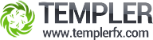 TemplerFX $30 No Deposit Bonus