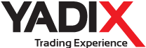 Yadix Offers MacBook Pro New Traders Gift – 2020