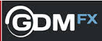 GDMFX - 100 Percent G Binary Bonus