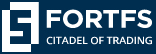 FortFS | Reduced spreads for popular pairs