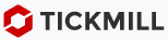 Tickmill’s Meaningful Contribution to Local Communities
