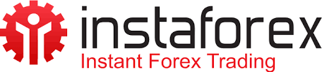No Deposit Startup Bonus up to $500 - InstaForex