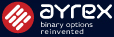 Ayrex | 30% Honest Options Deposit Bonus