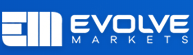 Introducing: Evolve Webtrader, New Website and New Affiliate Program
