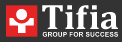 Tifia - Rush FOR PROFIT, $51k Prize Fund