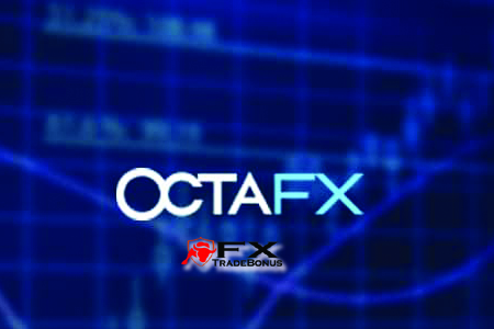Forex Article || The Cutting Edge: With the death toll rising....
