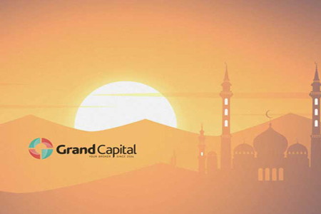 Forex Article || NZDCHF analysis 18.02.2020
