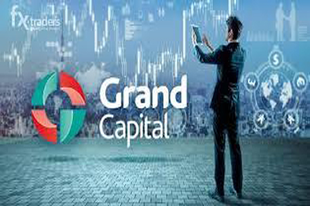 Forex Article || USD and JPY latest analysis 05.03.2020
