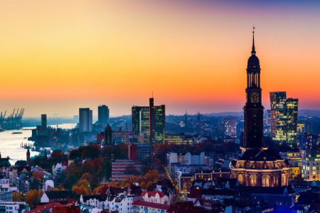 Forex Article || Can We Expect the SNB to Cut?