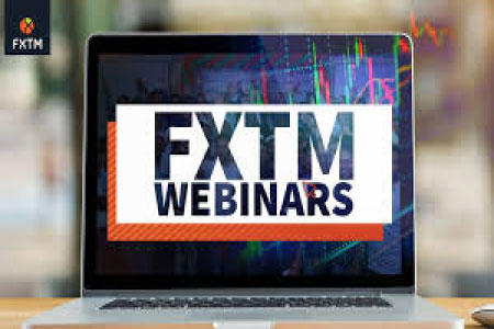 Basic Forex Knowledge-Forex Webinar