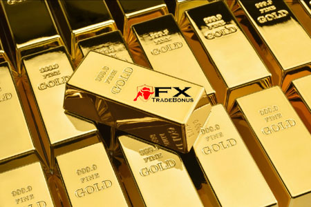 Gold Prices Weaker As Equities Hit Record Highs