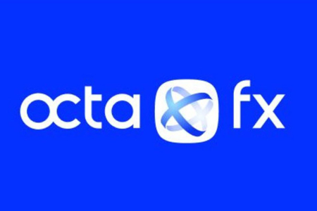 Free Forex Trading Signals