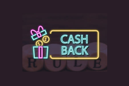 $10K GOLD Cashback In Chinese 