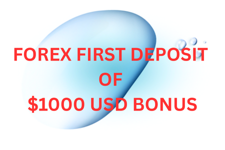 30% Deposit Bonus – ZFOREX