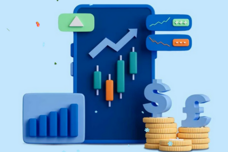 100% Loss Insurance on News Trading - MaxiMarkets