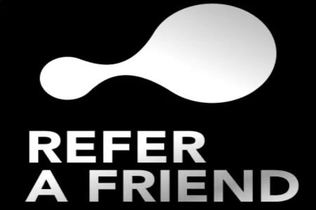 Refer a Friend & Earn $150 Cash Bonus with PU Prime