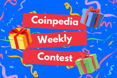 Trading Hero Weekly Contest 