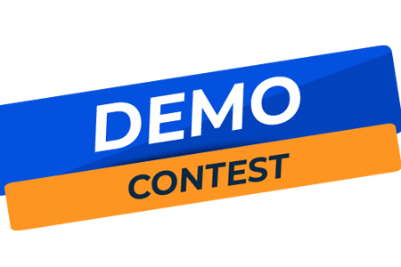 Forex Demo Fighting 2025