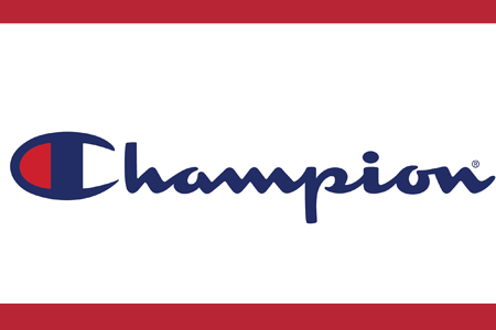 Champion MT4 Demo Contest