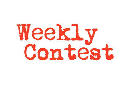 Trading Hero Weekly Contest 