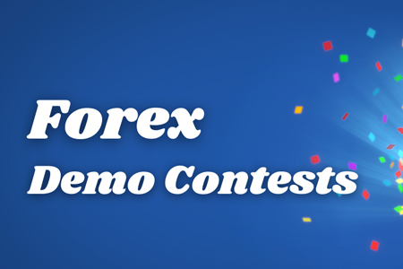 Exotic Pairs Demo Contest 2025