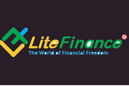 LiteFinance Global LLC