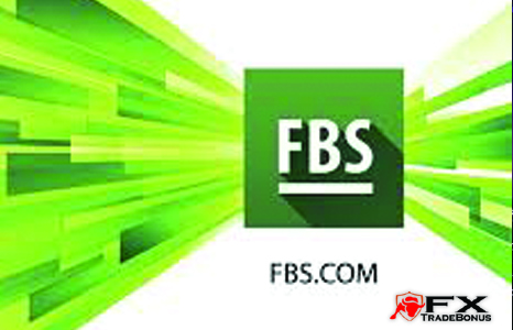 Forex News ||  FBS - Official Trading Partner of FC Barcelona by FBS