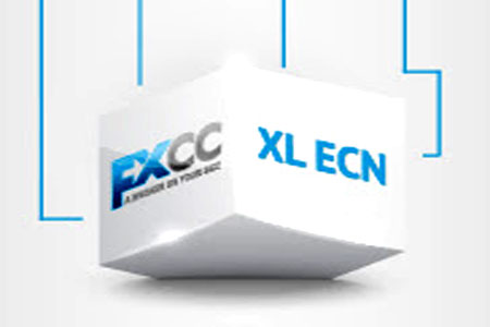 FXCC | Daily Market Update 21 Jun 2021