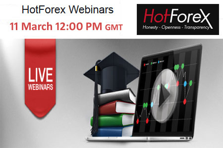 Forex Education || HotForex | The ATR Indicator & Parabolic Sar Indicator by Oto by HotForex